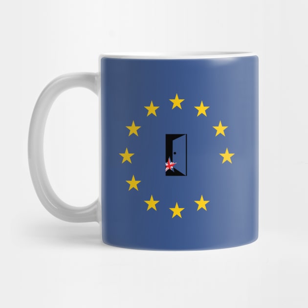 Brexit by dan89